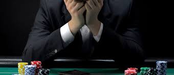Вход на официальный сайт Casino 7Bit